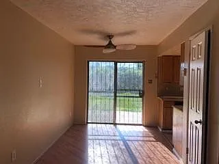 15403 Bow Ln — Photo 5