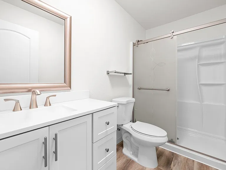 483 S. Pine Street — Photo 11