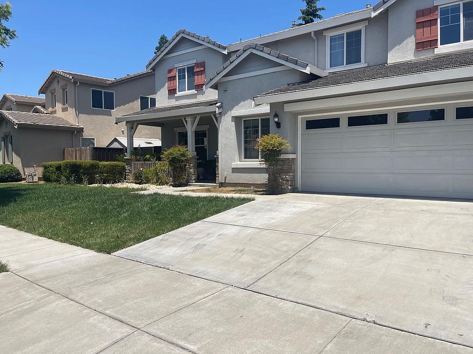 1st image of 1417 Marigold Dr