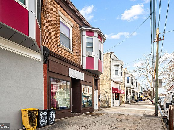 2nd image of 6010 Haverford Ave