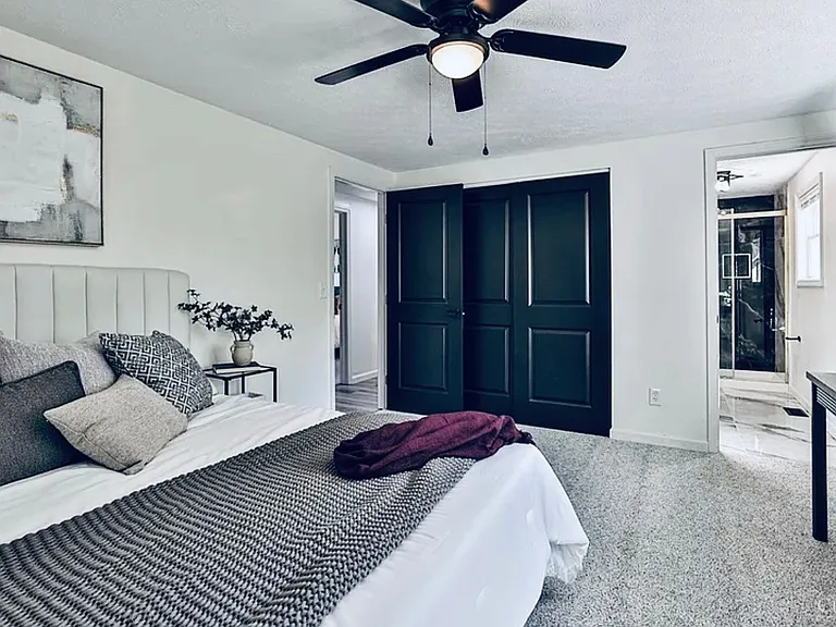 8089 Barret Rd — Photo 3