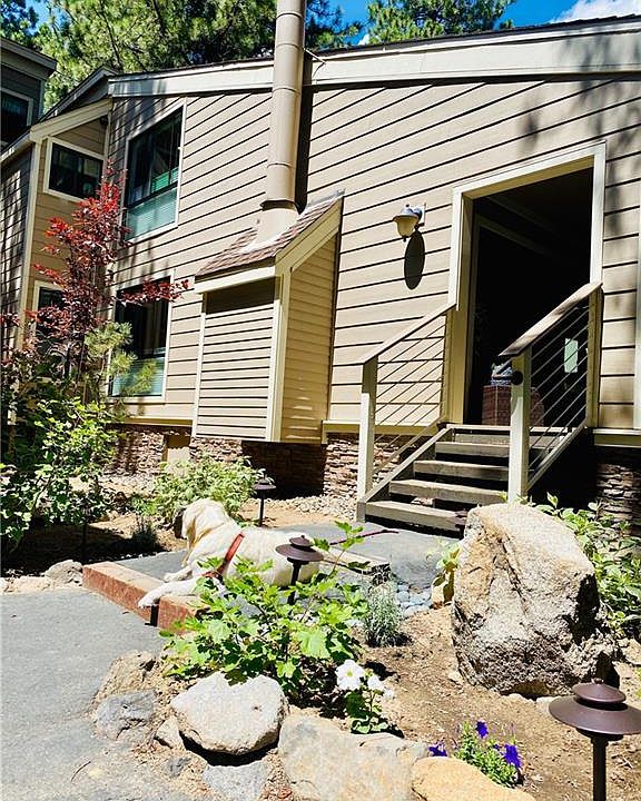 1st image of 121 Juanita Dr #2-26