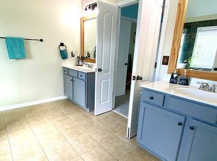 200 Rivanna Ln, Greenville, SC 29607