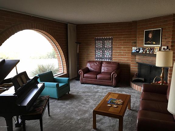 3rd image of 11804 E Calle Aurora