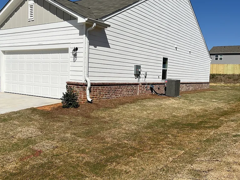 309 San Vito Way — Photo 25
