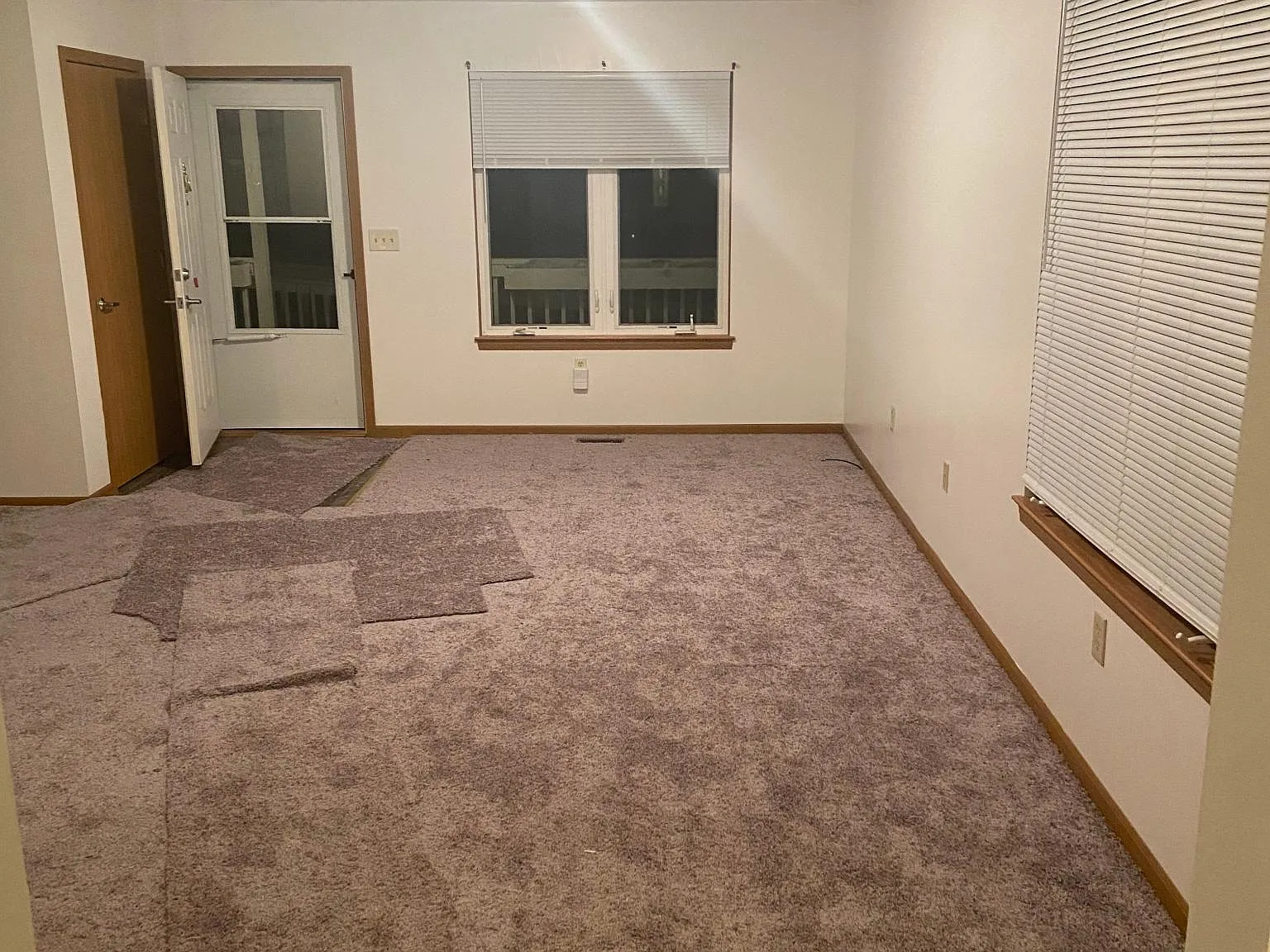 1580 Hanford St — Photo 3