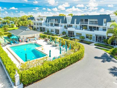 4200 Belair Ln APT 213, Naples, FL, 34103