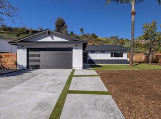 11324 Almazon St, San Diego, CA 92129