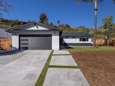 11324 Almazon St, San Diego, CA, 92129