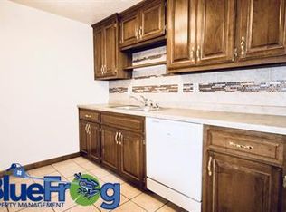 2370 Canter Ln #A, Green Bay, WI 54304