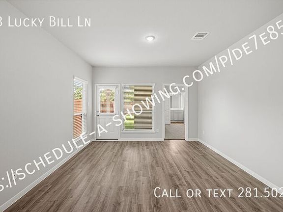 5th image of 13403 Lucky Bill Ln