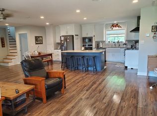 50 County Road 322, Ozark, AL 36360