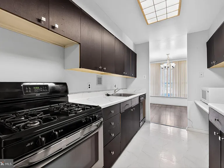 3600 Conshohocken Ave #104 — Photo 16