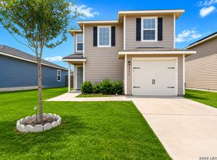 7551 Bowdre, San Antonio, TX 78252