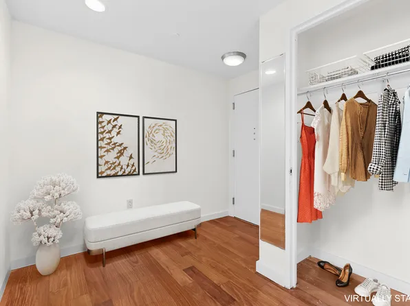 1485 Fifth Avenue image 9 of 16