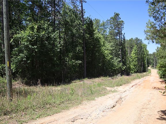 3rd image of 293-297 Powerline Rd