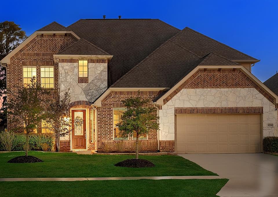 1st image of 6206 Garden Lakes Lane