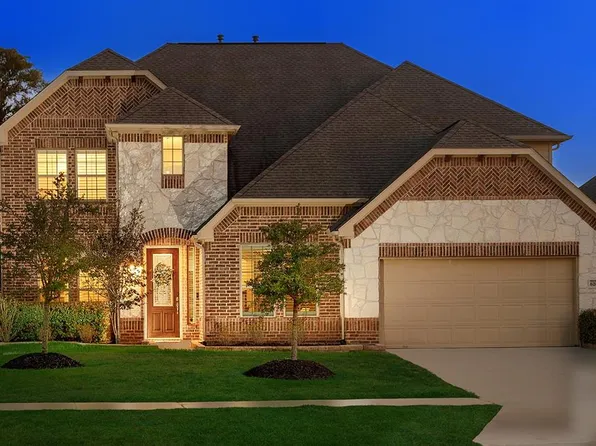 6206 Garden Lakes Lane, Sugar Land, TX 77479