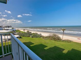 5201 S Atlantic Ave APT 405A, New Smyrna Beach, FL 32169