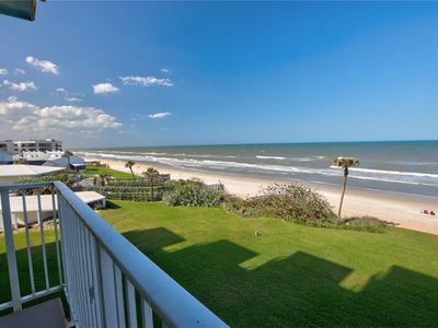 5201 S Atlantic Ave APT 405A, New Smyrna Beach, FL, 32169