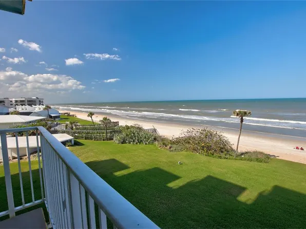 5201 S Atlantic Ave APT 405A, New Smyrna Beach, FL 32169