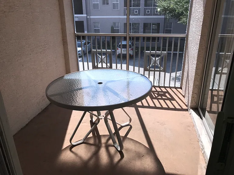 5022 Sunridge Palms Dr #204 — Photo 6