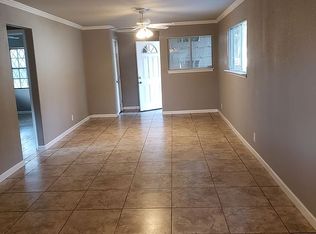 3644 Ridgemont Dr, Orange, TX 77630