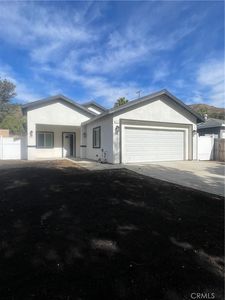 1266 Sonora St, San Bernardino, CA, 92404