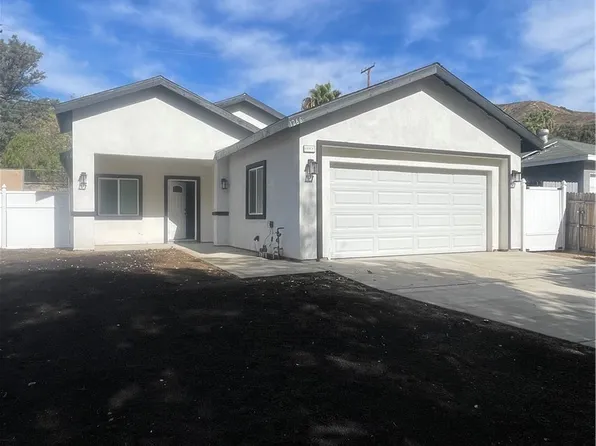 1266 Sonora St, San Bernardino, CA 92404
