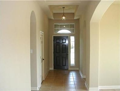 2nd image of 3409 Saint Christopher Ct
