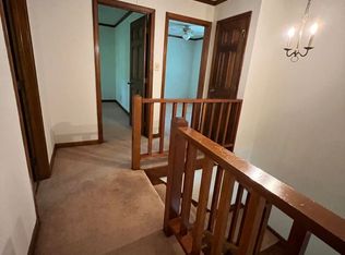 110 Flora McDonald Ln, Cary, NC 27511