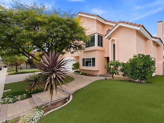 3rd image of 1504 Valleda Ln