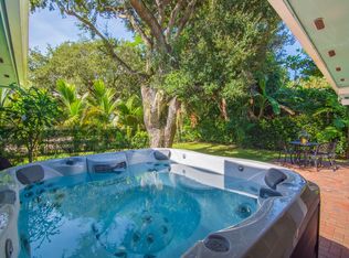 1985 Coco Plum Ln, Vero Beach, FL 32963