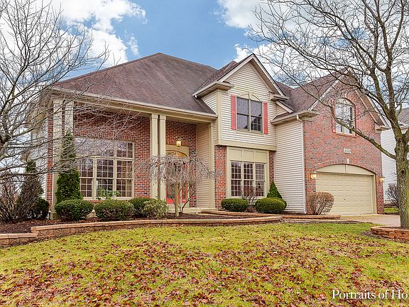 2nd image of 22549 W Deer Path Ln