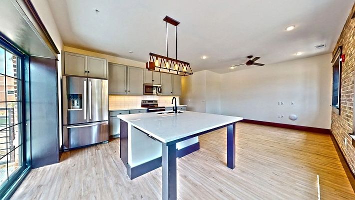 1st image of 66 E Chester St #205