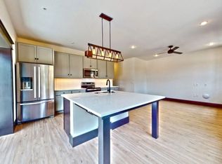 66 E Chester St #205, Champaign, IL 61820