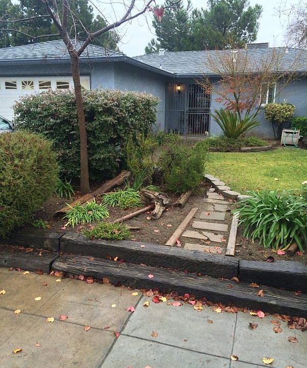 1st image of 4772 N Holt Ave