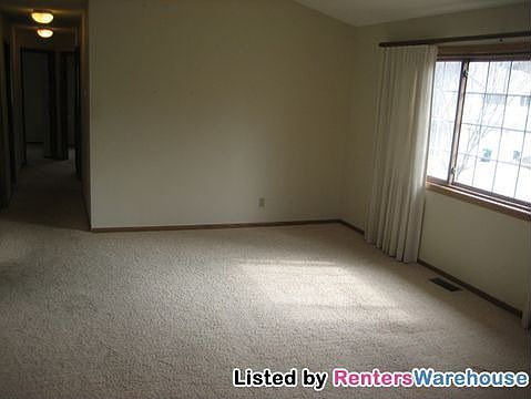 5th image of 4050 Maureen Dr NE #201-69