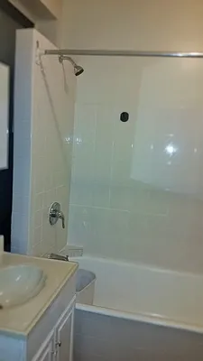 Rented by Lilia Anastasiadis, LREB | media 3