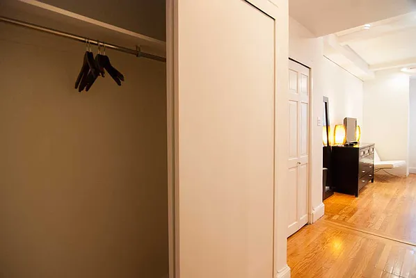 Rented by WAM Partners - William Moses Co. | media 11