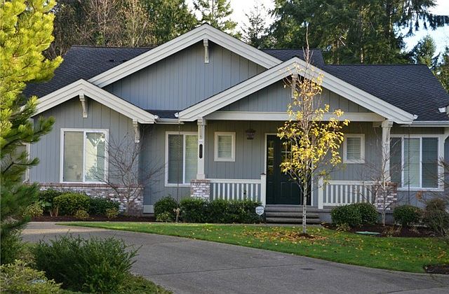 1st image of 13607 49th Avenue Ct NW