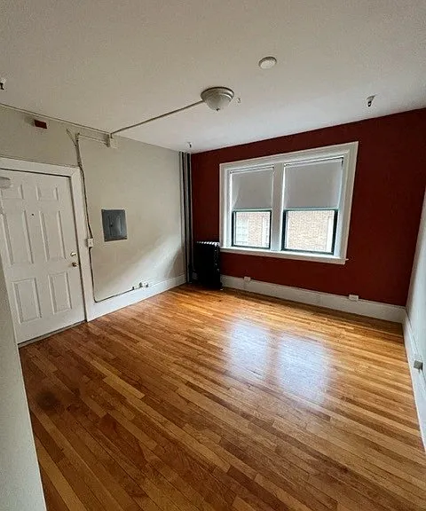 439 Congress Street — Photo 98