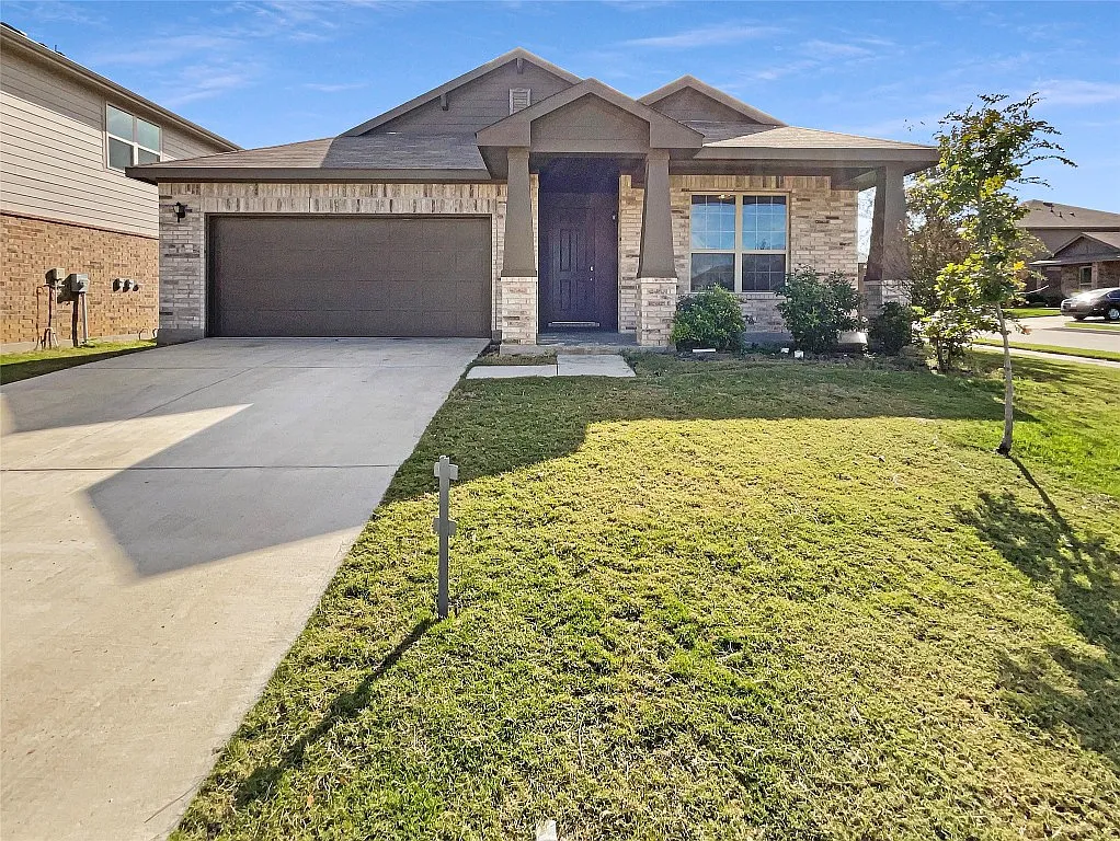 6281 Topssail Dr, Fort Worth, TX 76179 | Zillow