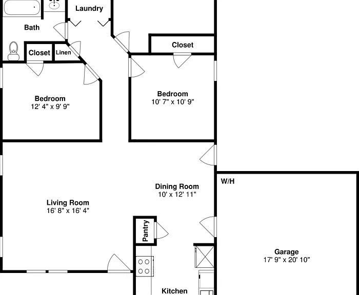 9342 Tiger Lily Ln — Photo 4