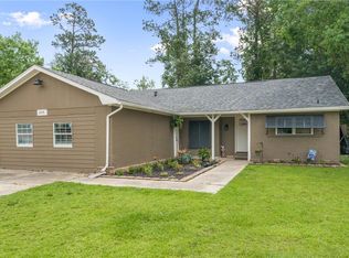 224 E Queens Dr, Slidell, LA 70458