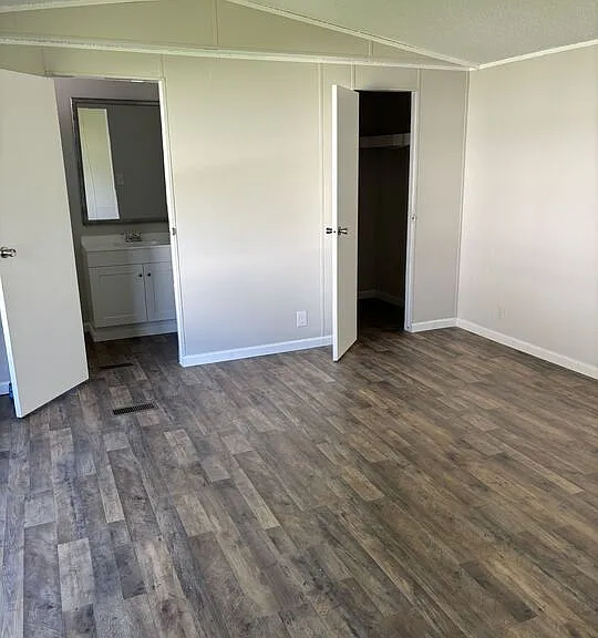 2900 Sand Rd #230 — Photo 4
