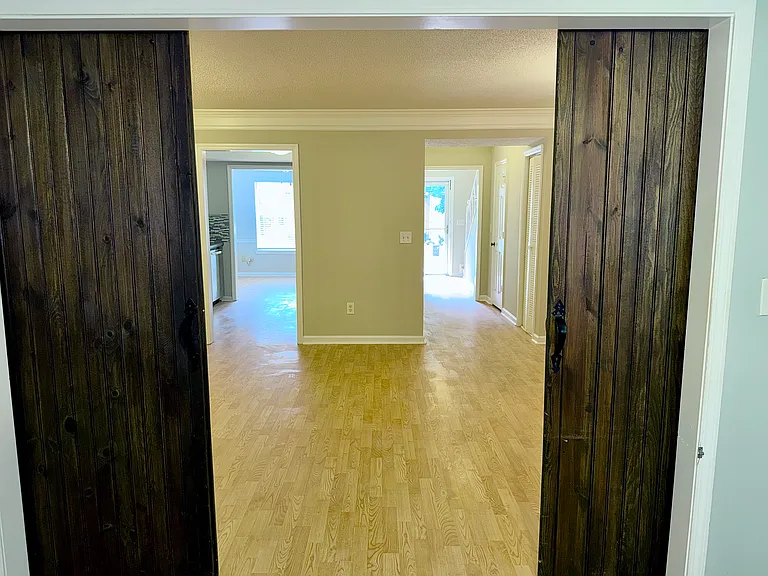 760 Coventry Township Pl — Photo 12