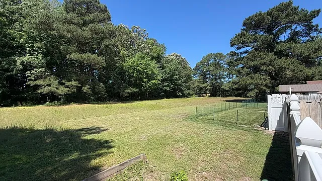 535 Mulligan Dr — Photo 48