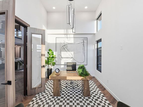 4th image of 3407 Sky Ridge Ln