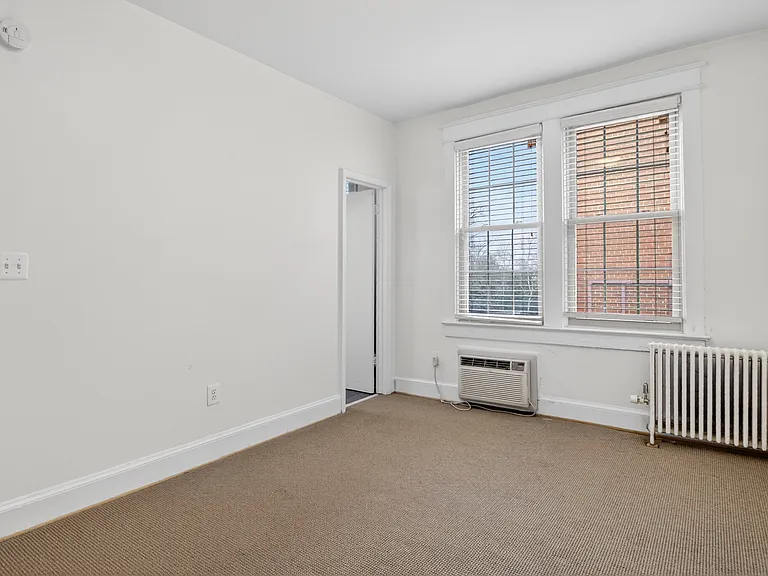 3026 Wisconsin Ave NW #207 — Photo 14